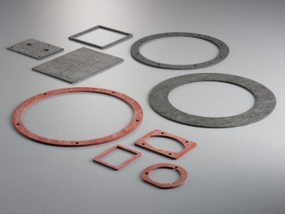 GPE and GPE CB gaskets